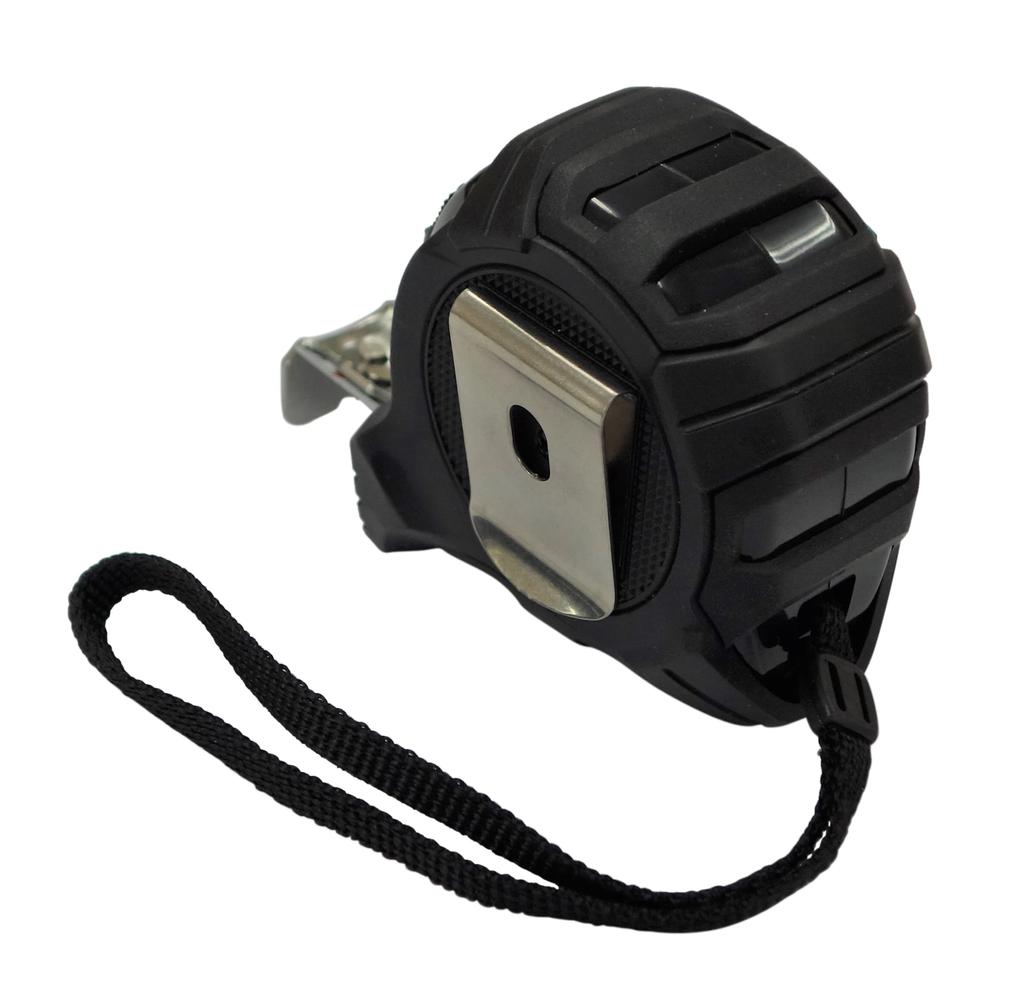 Muratec KDS Scale Convex of Tape with Aligned Back Tape Width Length with Scale Equivalent Scale with Protector MR (Muratec KDS) Double-sided