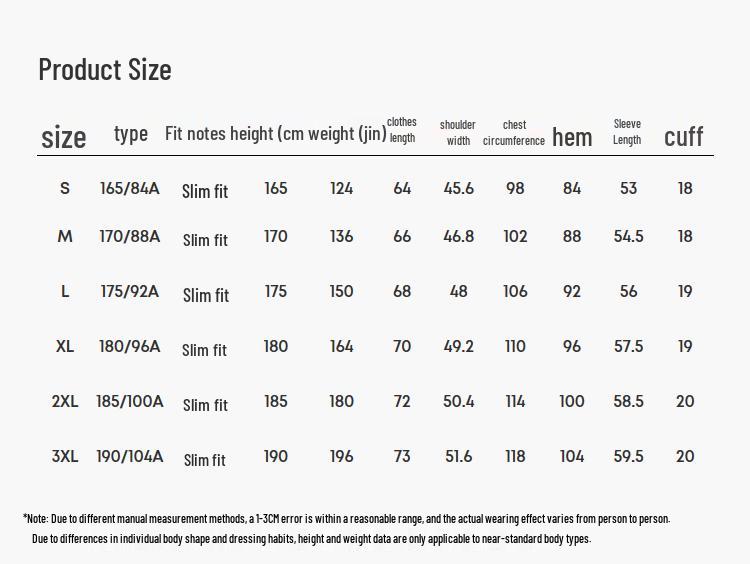 HLA Herren Tang Sancai Kollaboration Langarm Strickpullover mit halber Knopfleiste