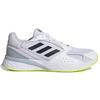 Adidas Response Run 'White Black Green' FY9581