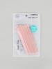 Disposable Nail File Set (12-Count)