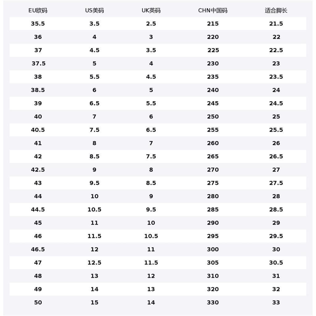 Saucony Triumph Victory 23 Support Training Running Shoes Unisex Light Pink S11023-644