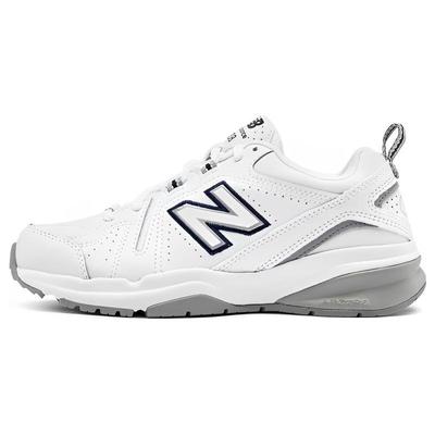 Damesschoenen – Sneakers