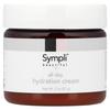 All Day Hydration Cream, 57G(2Oz)