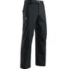 Men's Spring Summer Quick-Dry Hiking Pants