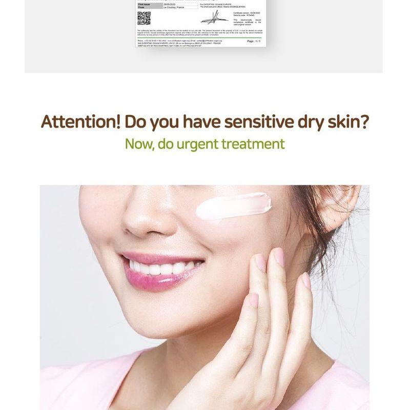 Frudia Avocado Relief Essence Toner