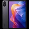 Навчальний планшет Xiaomi Redmi Pad 2 11-дюймовий (версія CN)