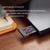 Kingston Canvas Select Plus MicroSD Card