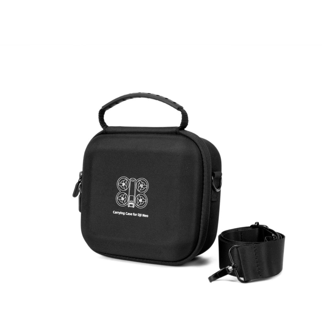 Water proof EVA Bag for DJI Neo Bags Storage Case Suitcase Drone Protecctive Cover Box for DJI Neo Accessories