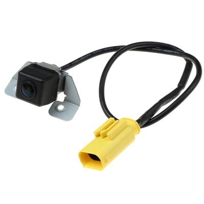 Car Rear View Camera Reverse Backup Parking Assist Camera for Hyundai 95790-2S401 957902S401 95790-2ZU11