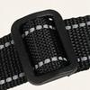 Rear Leg Therapeutic Harness Padded Rehabilitation Assist Soft Support