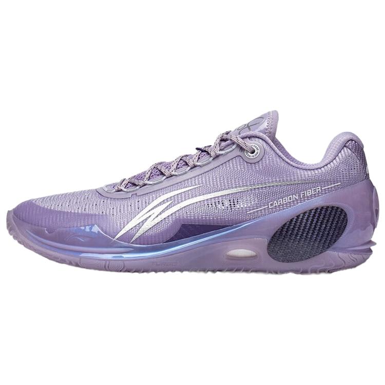 ΕΠΕΝΔΥΣΗ Wade 808 Iii Ultra 'Χημική Αντίδραση' ABAT051-3