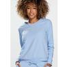 DKaren Sport Wenezja Hoodie
