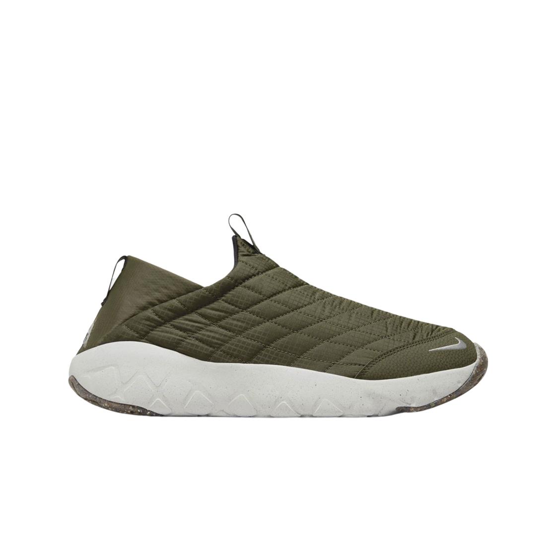 

Мужские кроссовки Nike ACG Moc 3 5 Cargo Khaki DO9333-300