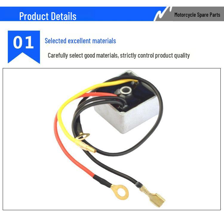 Compatible with Carryall 1500 2WD Models: 300, 500, 550, 1015777, 74510-96, 102711201