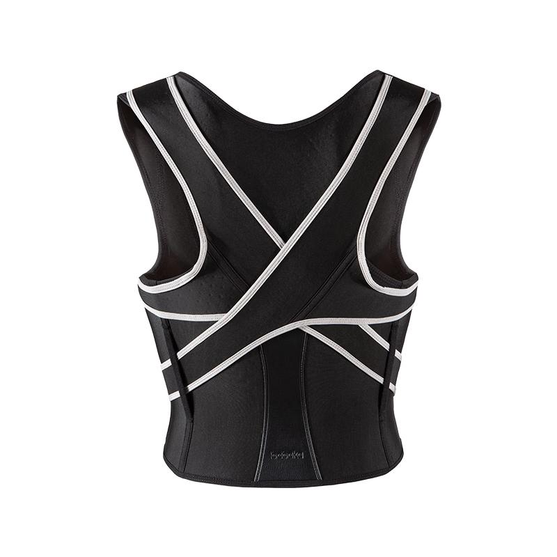 Пояс-корректор осанки Beibeijia K1 XL