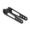 Suzuki LTR450 Rear Lowering Bracket