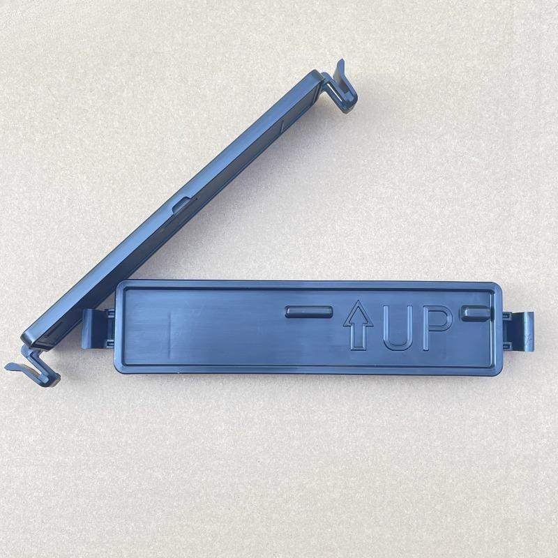 

Air Conditioning Filter Cover Air Conditioning Element Panel Cover for Suzuki SX4 2011-2013 1.6 not genuine