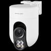 Supraveghere video și accesorii – Camere CCTV