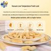 Cui Sheng Sheng Honey Butter Potato Sticks