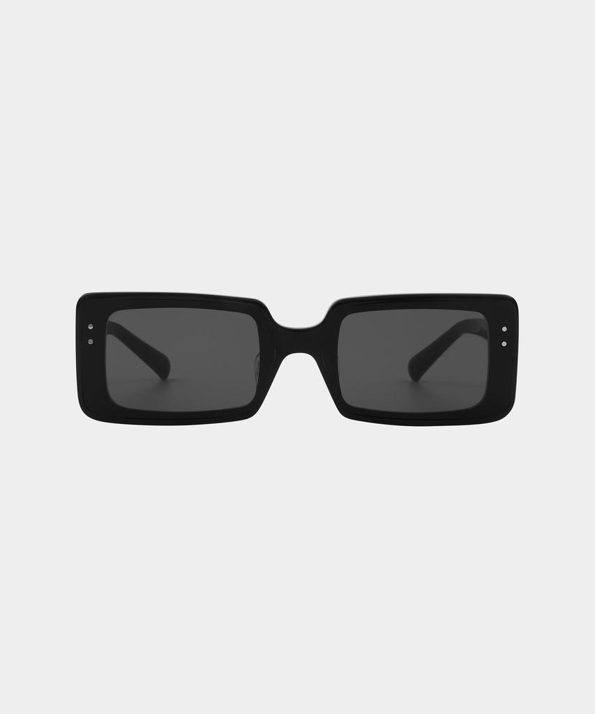 Deiwokeo Selena C5_Zeiss Lens Sunglasses