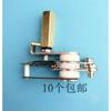 Red Heart Iron 300W/500W /700W Thermostat Thermolator