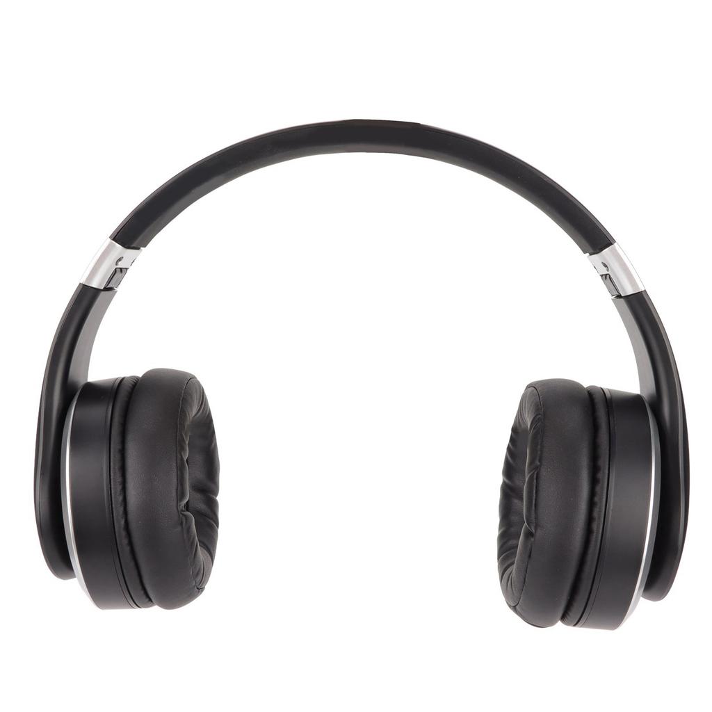 BH618 Drahtlose Bluetooth-Kopfhörer HIFI Stereo Bass Professionelle Gaming-Headsets für Spiele Sport