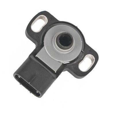 Neuer Drosselklappensensor für Yamaha FJR1300 V STAR 1300 APEX 5PS-85885-01-00