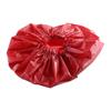EVA Shower Cap Large Size SPA Cap Hair Salon   Lady