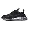 adidas Deerupt S 'Core Black' BD7879