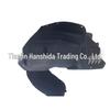 86811A9000 Hyundai/Kia Fender Liner