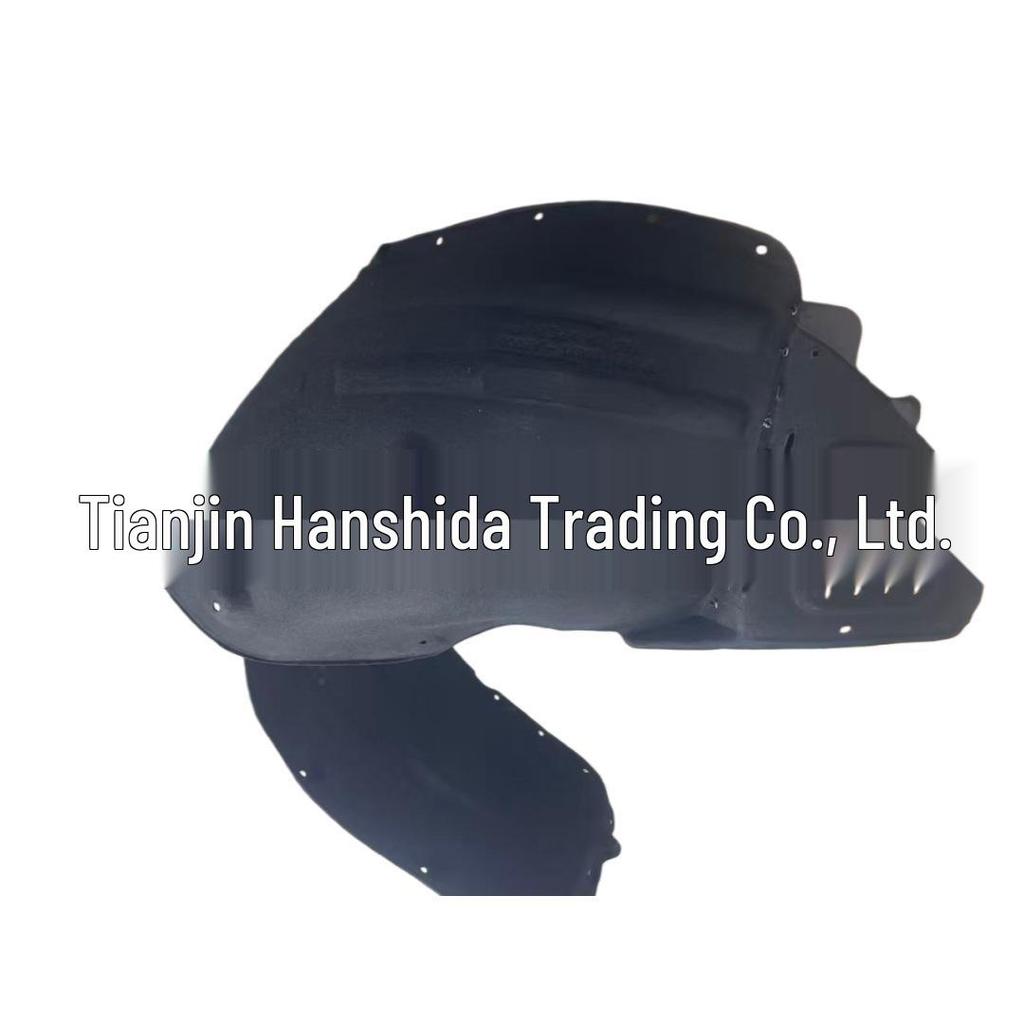 86811A9000 Hyundai/Kia Fender Liner