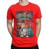 Camel Slims Classic Funny Graphic 100 Cotton Tshirt Camel Tees Tops For Unisex