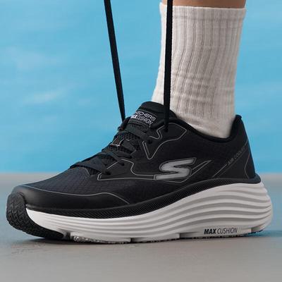 Scarpe da uomo – Sneakers