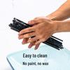 A5 Melamine Anti-Slip Chopsticks