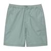 Nau Ripstop Half Pants Grayish Green
