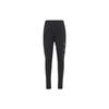 Nike Epic Luxe Run Division Women'ss Dri-fit Pants Black DA1271-010