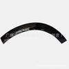 6608166013/6608166010 Rear Wheel Arch Rear Section for ZEEKR 9X