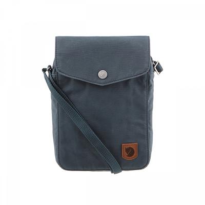 Fjellaven 23156 042 Grönland Mini-Tasche für die Hosentasche