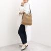 cloche tote basket bag Free-handle