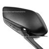 Haojue UHR150 Rearview Mirror for HJ150T-28