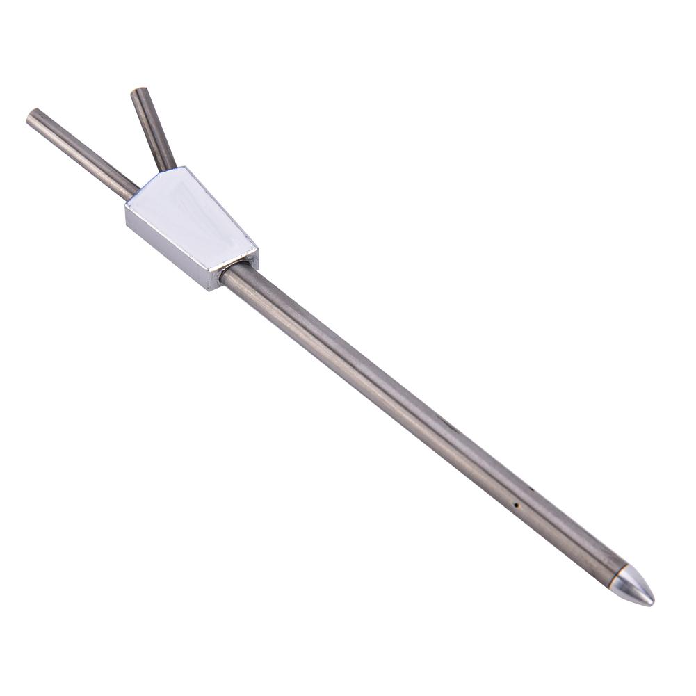 

Измеритель Airespeed с дифференциальной трубкой Пито для воздушного спидометра