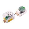Effizienter Kühlschrank-Abtau-Timer TMDF603AD1/TMDF704ED1/TMDF706ZD1/TMDE706SC/TMDF702ZD1 für den privaten und gewerblichen Gebrauch