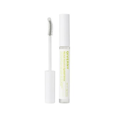 Adhesion Sensitive Eyelash Serum 8g