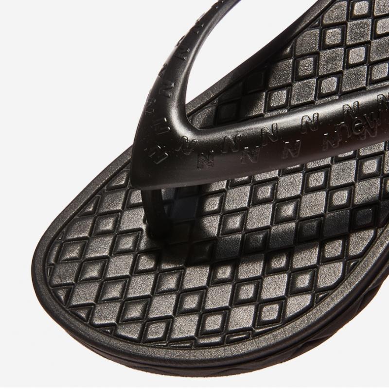 New Balance Sd6701Bk Sd6701Bk Bk