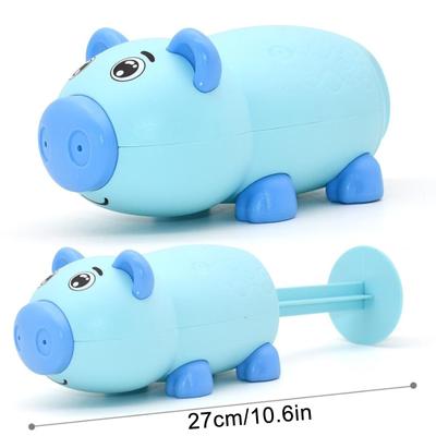 Water Guns Toys for Kids Water Blaster Shoo Ter Summer  Outdoor Swimming Pool