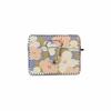 Applicable To Apple AirPods Pro1 Generation Bluetooth Headset Case AirPods 111 Small Floral Earphone Case