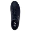 Ralph Lauren Ftw Sneakers Longwood