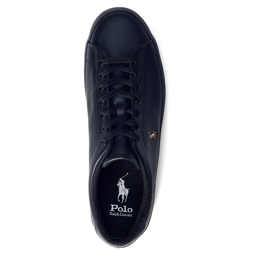 Ralph Lauren Ftw Sneakers Longwood
