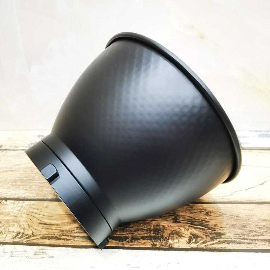 YM300BI 150W RGB Sun Lamp: Live Broadcast & Photography Soft Light