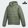 Adidas Lw Down Jkt